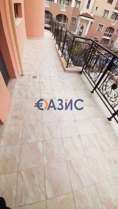 Πώληση - Διαμέρισμα σε Свети Влас,  Бургас