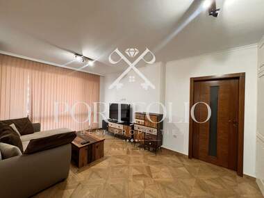 Satış - Apartman olarak Sozopol,  Burgas