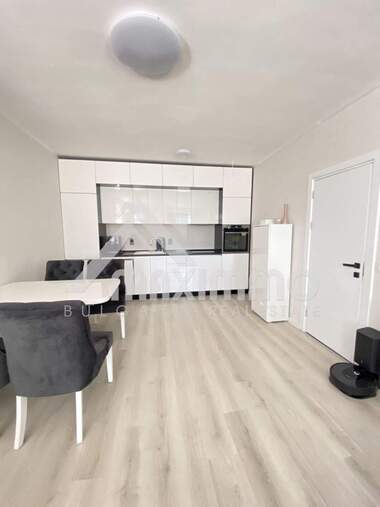 For sale - Apartment in Balchik,  Dobrich