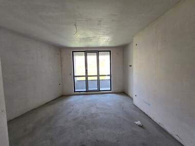 Verkauf - Wohnung in Schirok zentar,  Blagoewgrad