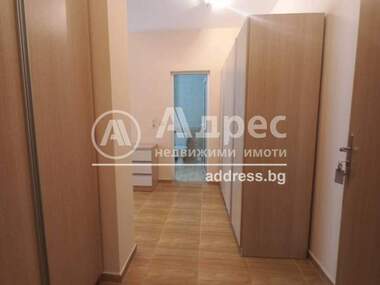 Продажа - Квартира в Свети Влас,  Бургас