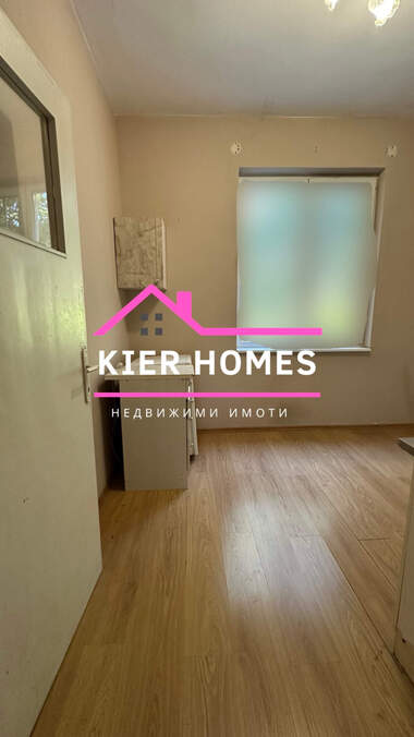 Verkauf - Wohnung in Dimitrowgrad,  Haskowo