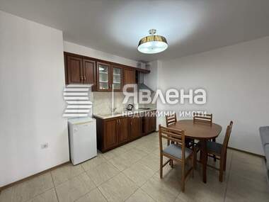 Vânzare - Apartament în Aheloî,  Burgas