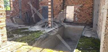 For sale - Warehouse in Voyniagovo,  Plovdiv