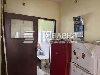 For sale - House in Lozovo,  Burgas