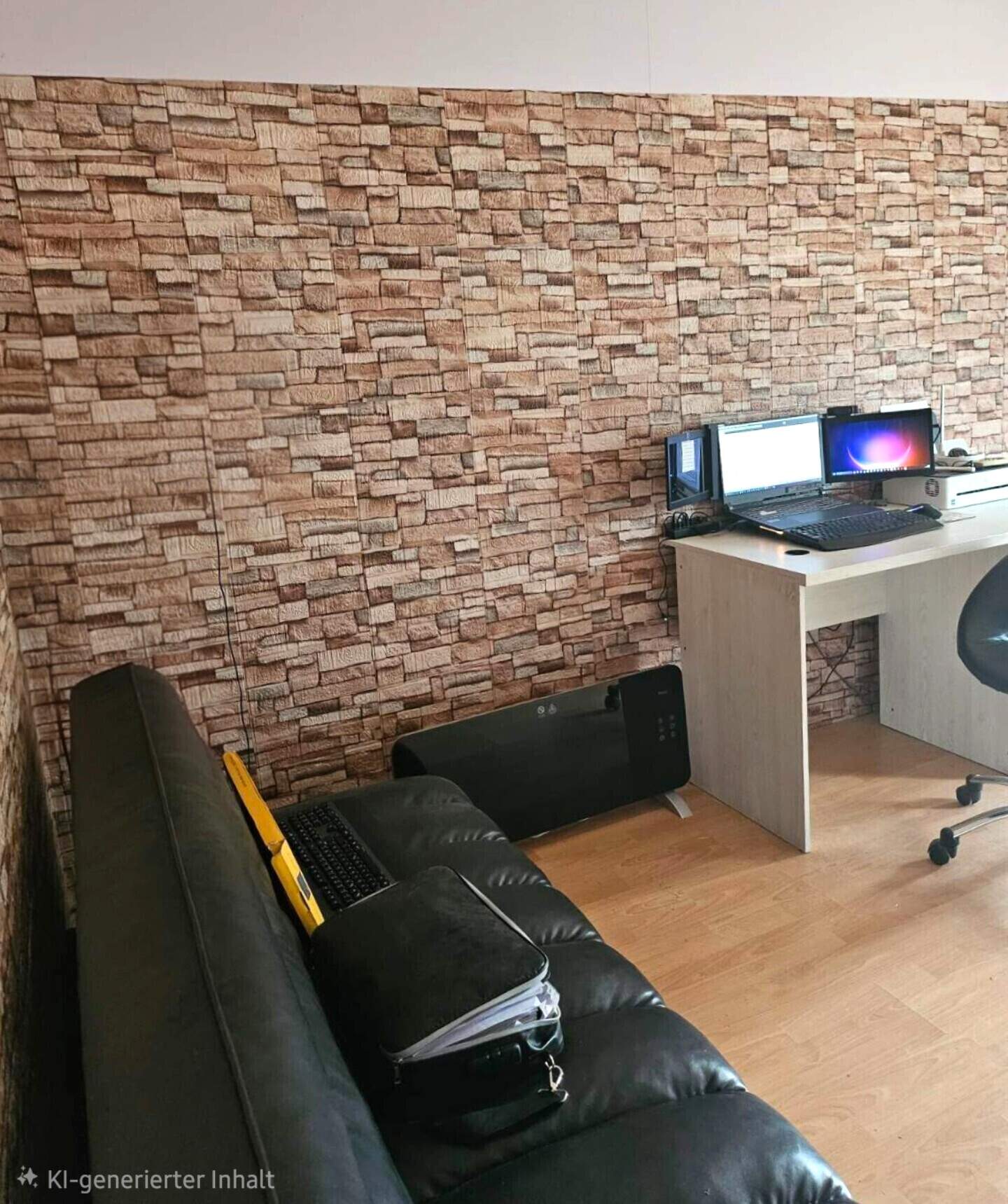 Haus in Bania, Burgas – Foto 7