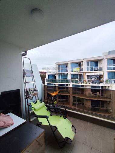 Vânzare - Apartament în Sarafovo,  Burgas