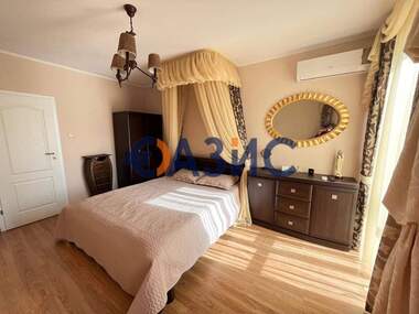 For sale - Apartment in Sunny Beach,  Burgas
