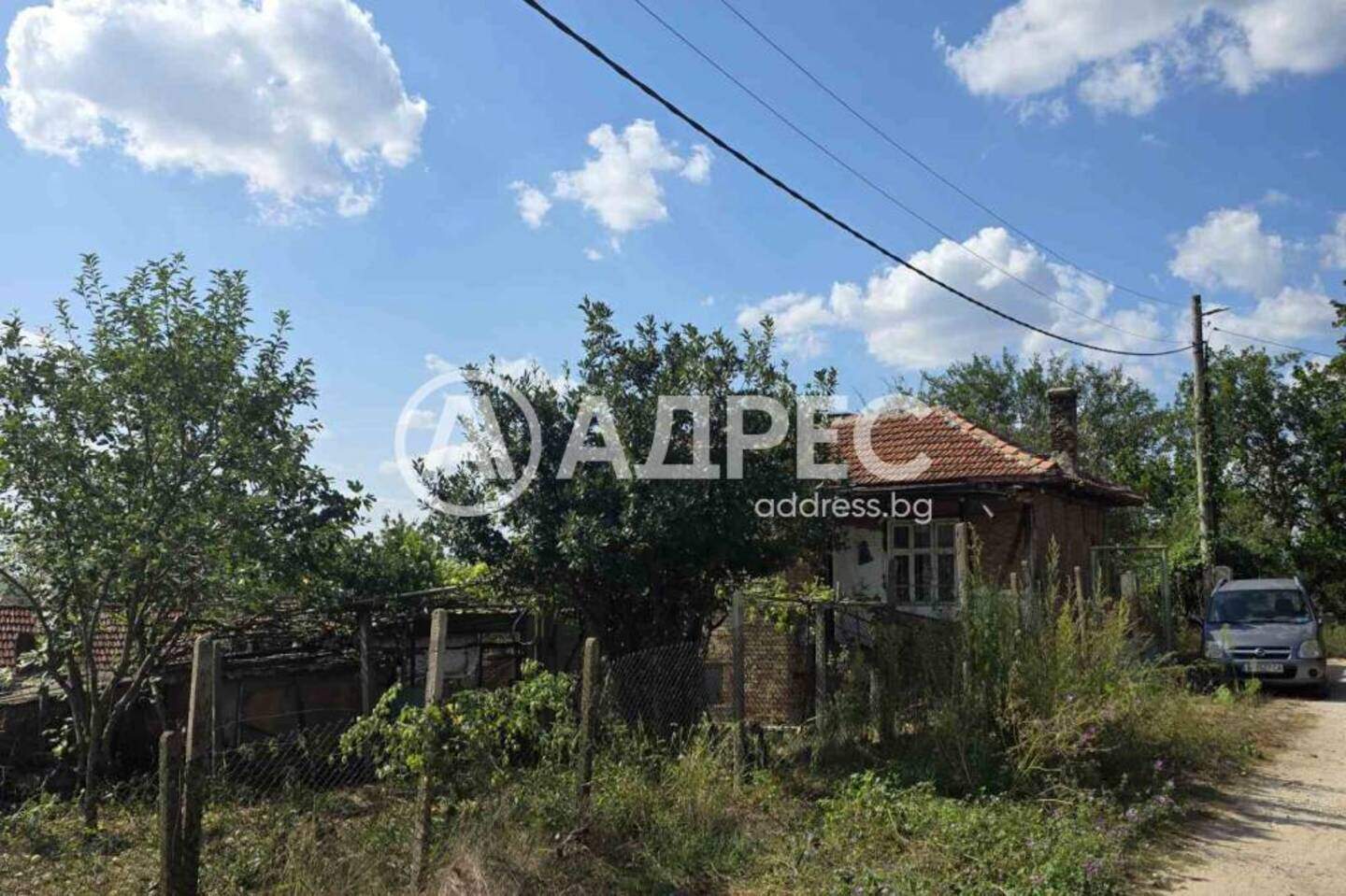 House in Sadovo, Varna – photo 2