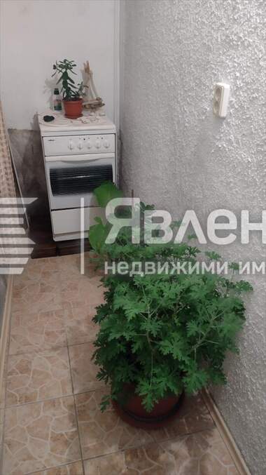 For sale - House in Carevo,  Burgas