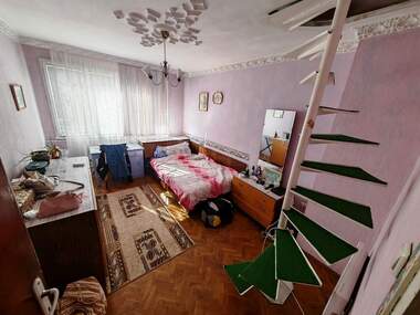 Vânzare - Apartament în Țentăr,  Montana