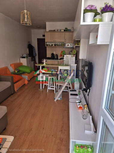 Verkauf - Wohnung in Sonnenstrand,  Burgas