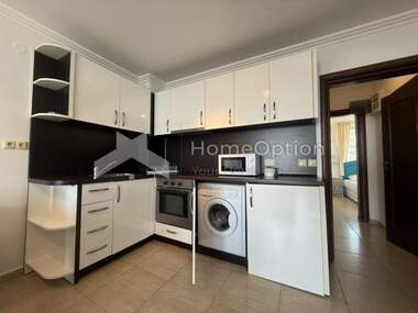 Vânzare - Apartament în Sveti Vlas,  Burgas