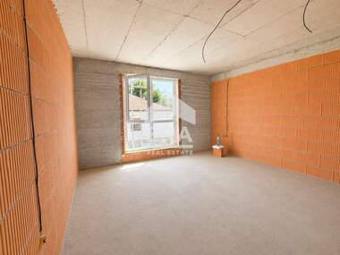 Verkauf - Wohnung in Kolhozen pazar,  Warna
