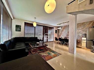 For sale - House in Balchik,  Dobrich