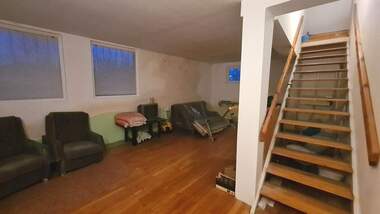 Verkauf - Wohnung in Abritus,  Razgrad