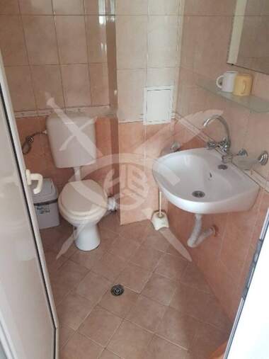 Продажа - Дом в Поморие,  Бургас