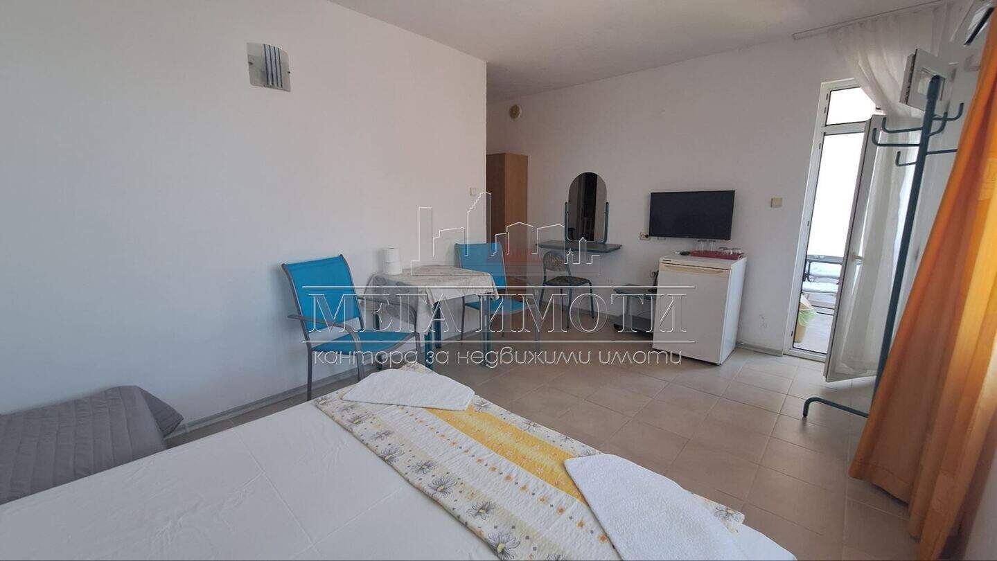 1 bedroom Apartment in Primorsko, Burgas – photo 3