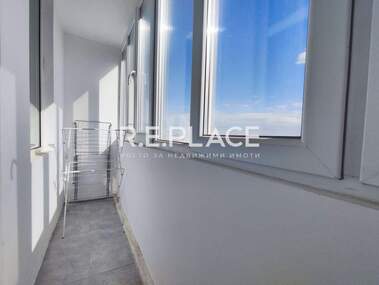 Satış - Apartman olarak Vladislavovo,  Varna