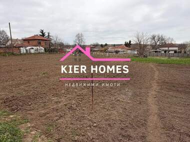 Satış - Ev olarak Brod,  Haskovo