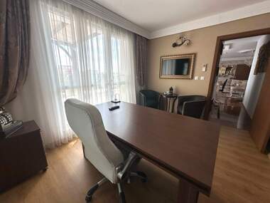 Продажба - Апартамент в Слънчев Бряг,  Бургас