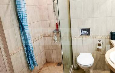 Satış - Apartman olarak Asparuhovo,  Varna