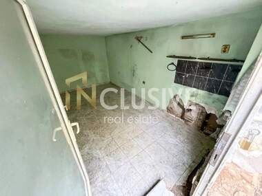 For sale - For Construction in Saints Constantine and Helena,  Varna