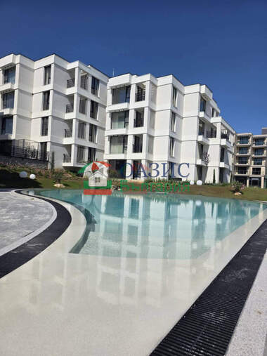 For sale - Apartment in Sozopol,  Burgas