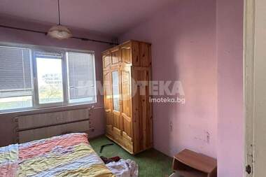 For sale - Apartment in Trakia,  Plovdiv