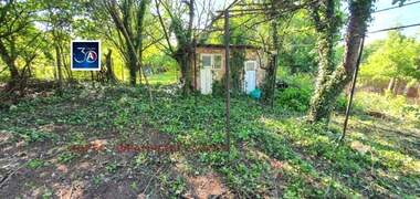 Satış - Ev olarak Kaylaka,  Pleven