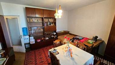 Verkauf - Wohnung in Orel,  Razgrad