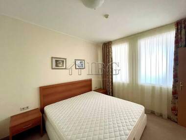 For sale - Apartment in Pomorie,  Burgas