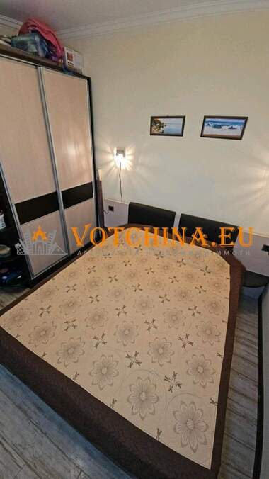 For sale - Apartment in Sveti Vlas,  Burgas