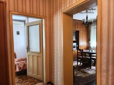 Vânzare - Apartament în Țentăr,  Pazardjik