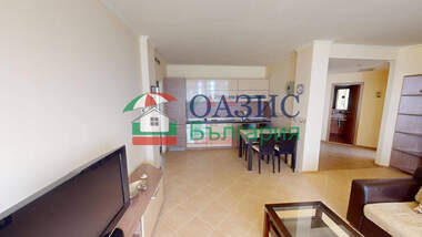 For sale - Apartment in Elenite,  Burgas