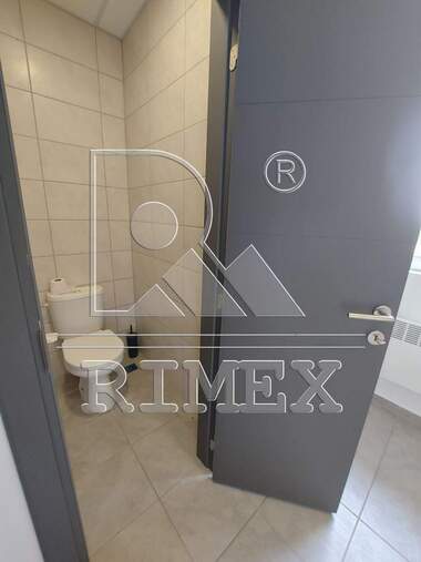 For rent - Office in Center,  Plovdiv