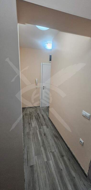 Închiriere - Apartament în Troșevo,  Varna