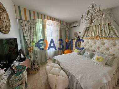 For sale - Apartment in Nessebar,  Burgas