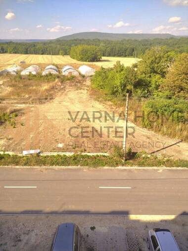 Vânzare - Teren de construcții în Kranevo,  Dobrice
