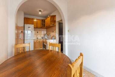 For sale - Apartment in Mladost 2,  Varna