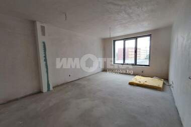 For sale - Apartment in Ovcha Kupel,  Sofia
