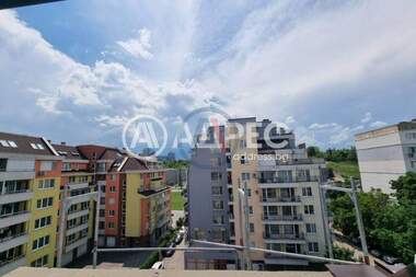 Продажа - Квартира в Дружба-1,  София