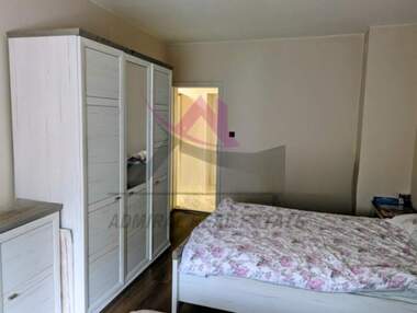 Verkauf - Wohnung in Zweten kwartal,  Warna