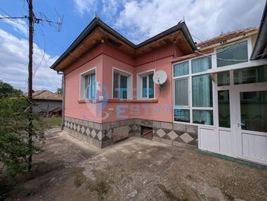 Vânzare - Casă în Dolna Oriahovița,  Veliko Tărnovo