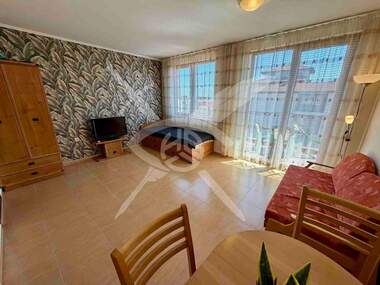 Satış - Apartman olarak Ravda,  Burgas