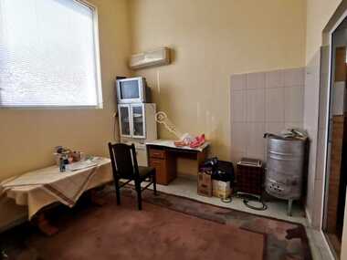 Vânzare - Spațiu industrial în Sevlievo,  Gabrovo