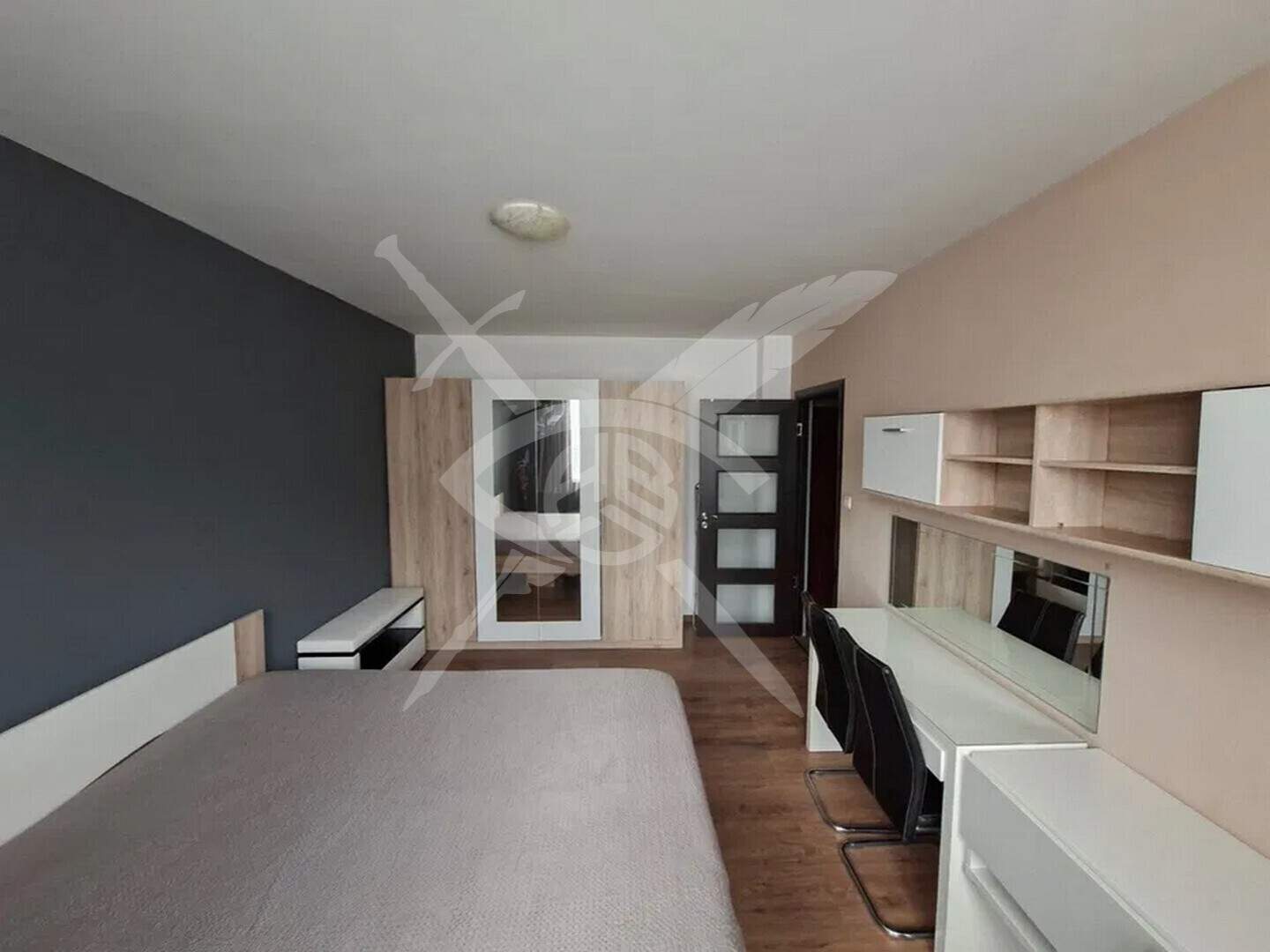 1 bedroom Apartment in Liulin-10, Sofia – photo 2