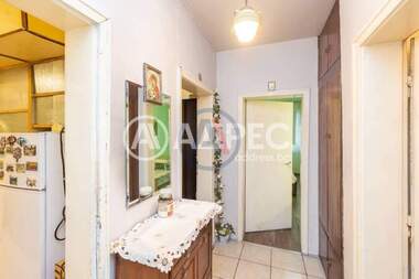 Satış - Apartman olarak Obshtinata,  Varna