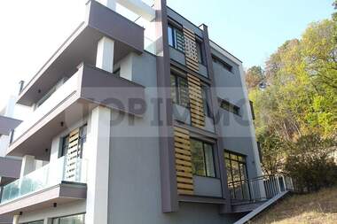Satış - Apartman olarak Kranevo,  Dobriç