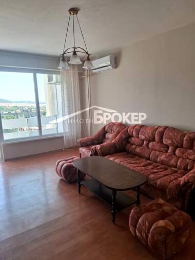 Kira - Apartman olarak Sini kamani,  Sliven